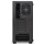 ENDORFY Signum 300 Air EY2A005 - 1078069 - zdjęcie 9
